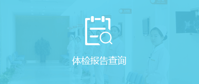 &#24320;&#20113;&#40;&#20013;&#22269;&#41;&#75;&#97;&#105;&#121;&#117;&#110;