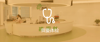 &#24320;&#20113;&#40;&#20013;&#22269;&#41;&#75;&#97;&#105;&#121;&#117;&#110;