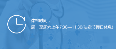 &#24320;&#20113;&#40;&#20013;&#22269;&#41;&#75;&#97;&#105;&#121;&#117;&#110;