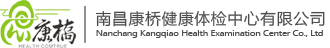 &#24320;&#20113;&#40;&#20013;&#22269;&#41;&#75;&#97;&#105;&#121;&#117;&#110;