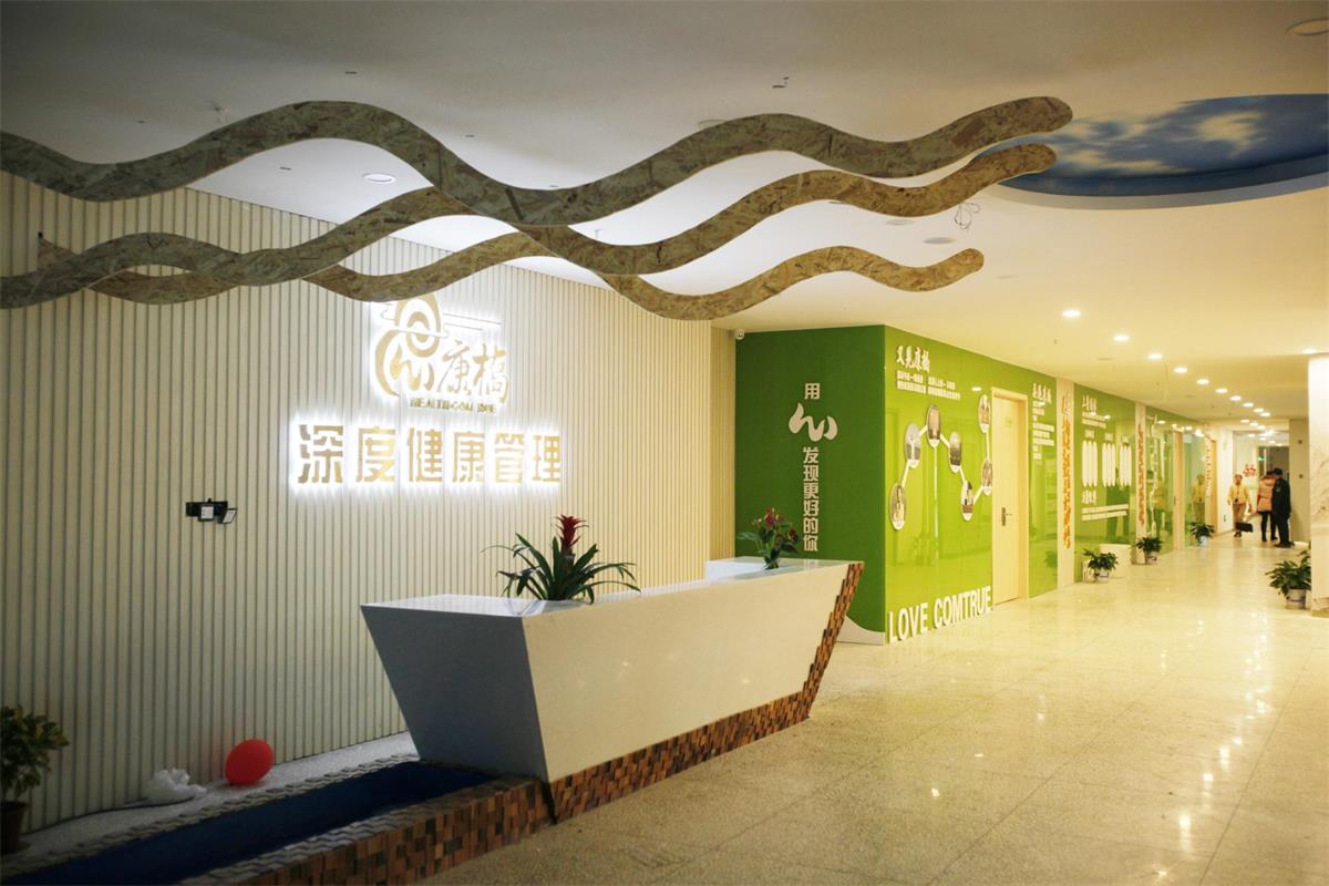 &#24320;&#20113;&#40;&#20013;&#22269;&#41;&#75;&#97;&#105;&#121;&#117;&#110;