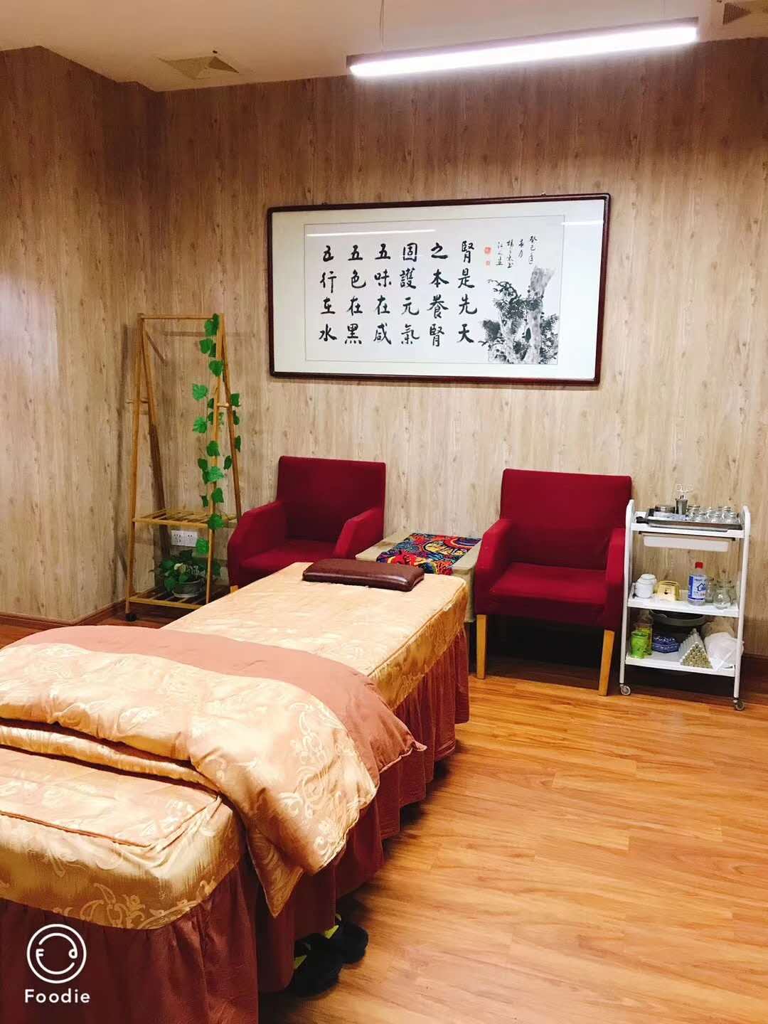 &#24320;&#20113;&#40;&#20013;&#22269;&#41;&#75;&#97;&#105;&#121;&#117;&#110;