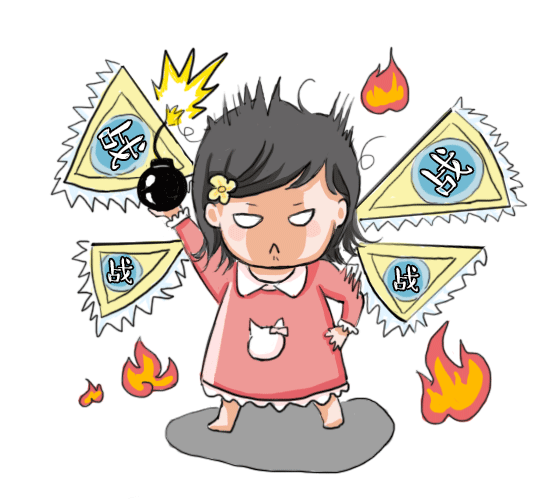 开云(中国)Kaiyun